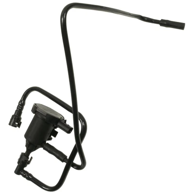 Standard CP645 Vapor Canister Purge Solenoid