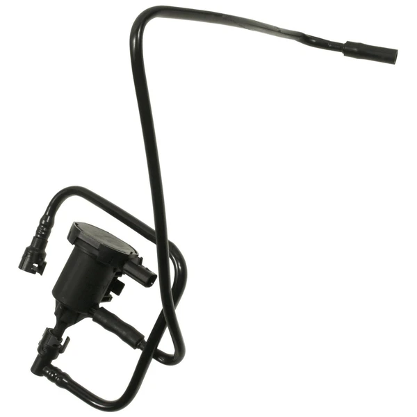 Standard CP645 Vapor Canister Purge Solenoid