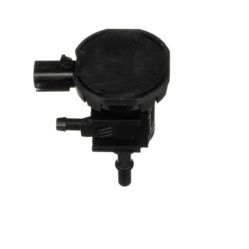 Standard CP646 Vapor Canister Purge Solenoid