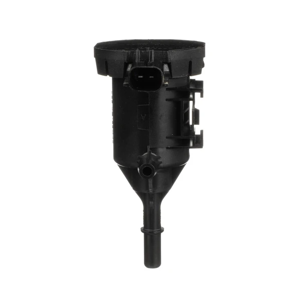 Standard CP646 Vapor Canister Purge Solenoid