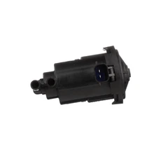 Standard CP648 Vapor Canister Purge Solenoid