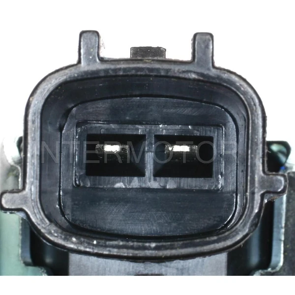 Standard CP649 Vapor Canister Purge Solenoid