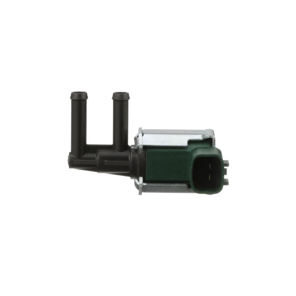 Standard CP650 Vapor Canister Vent Solenoid