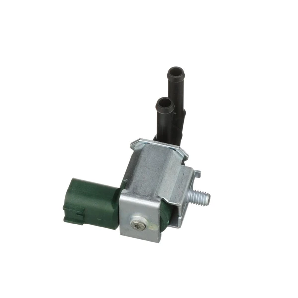 Standard CP650 Vapor Canister Vent Solenoid