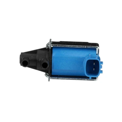 Standard CP651 Vapor Canister Purge Solenoid