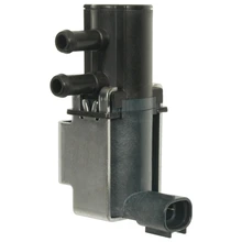 Standard CP659 Vapor Canister Purge Solenoid