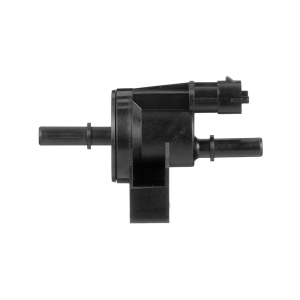 Standard CP660 Vapor Canister Purge Solenoid