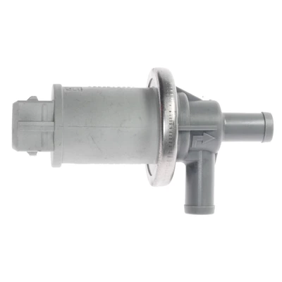 Standard CP661 Vapor Canister Purge Solenoid