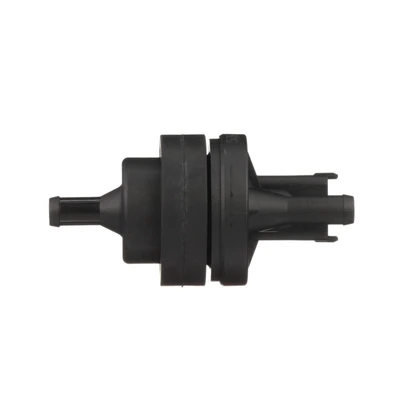 Standard CP662 Vapor Canister Purge Solenoid