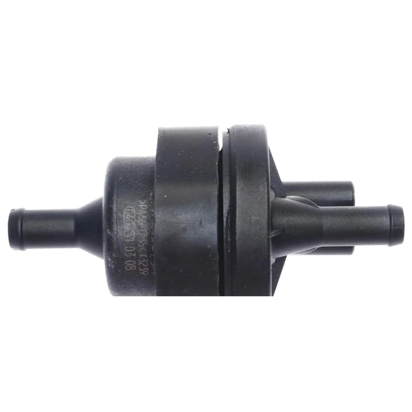 Standard CP663 Vapor Canister Purge Solenoid