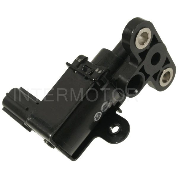 Standard CP663 Vapor Canister Purge Solenoid