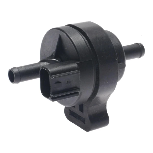 Standard CP663 Vapor Canister Purge Solenoid