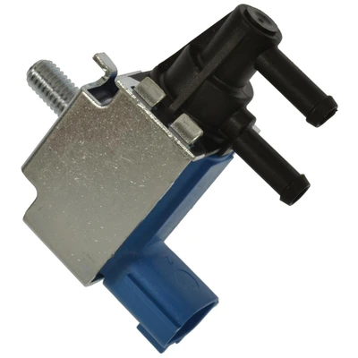 Standard CP666 Vapor Canister Purge Solenoid
