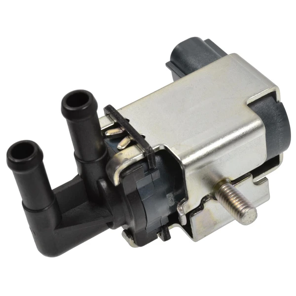 Standard CP683 Vapor Canister Purge Solenoid