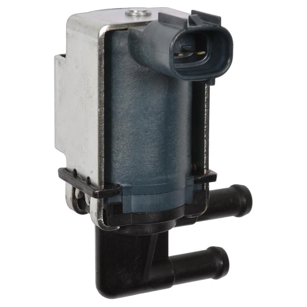 Standard CP683 Vapor Canister Purge Solenoid
