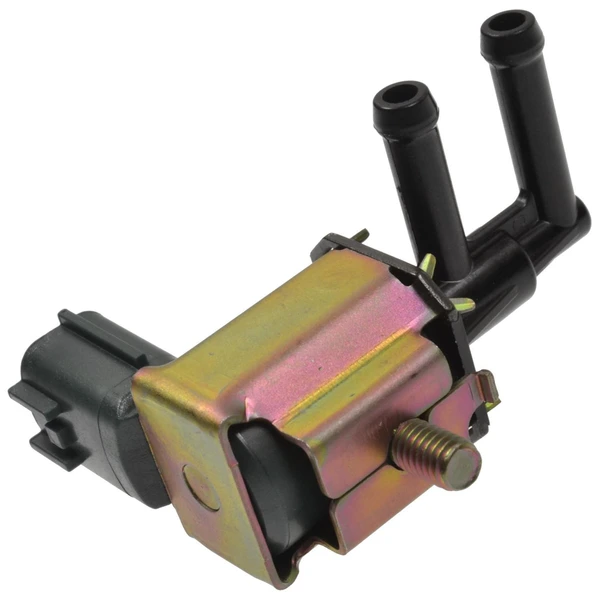 Standard CP685 Vapor Canister Purge Solenoid