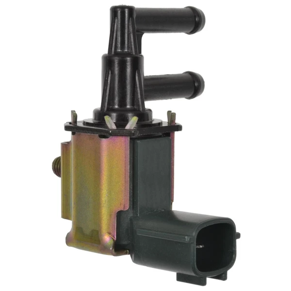 Standard CP685 Vapor Canister Purge Solenoid