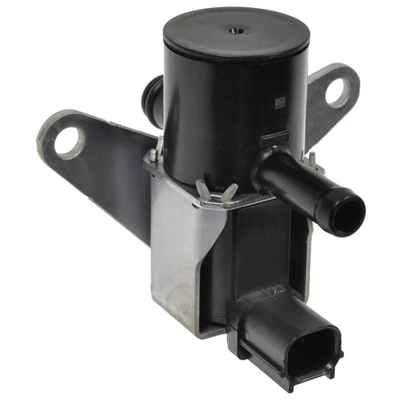 Standard CP690 Vapor Canister Purge Solenoid