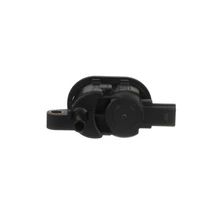 Standard CP692 Vapor Canister Purge Solenoid