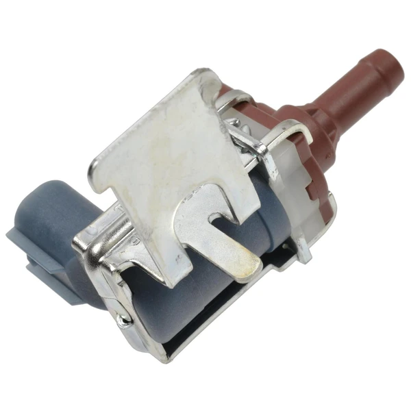 Standard CP695 Vapor Canister Purge Solenoid
