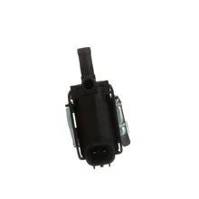 Standard CP698 Vapor Canister Purge Solenoid