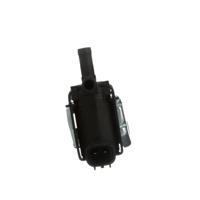 Standard CP698 Vapor Canister Purge Solenoid
