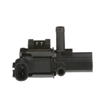 Standard CP700 Vapor Canister Purge Solenoid