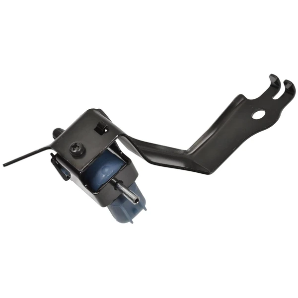 Standard CP702 Vapor Canister Purge Solenoid