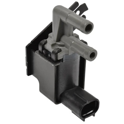 Standard CP705 Vapor Canister Purge Solenoid