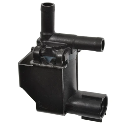 Standard CP706 Vapor Canister Purge Solenoid