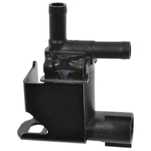 Standard CP707 Vapor Canister Purge Solenoid