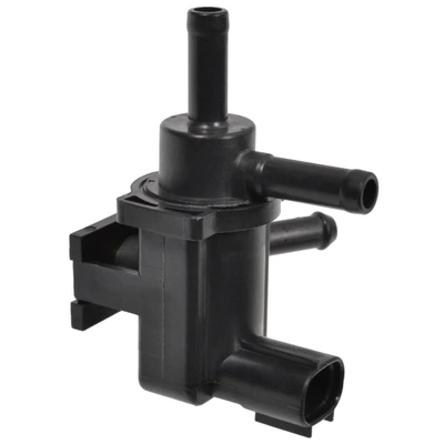 Standard CP708 Vapor Canister Purge Solenoid