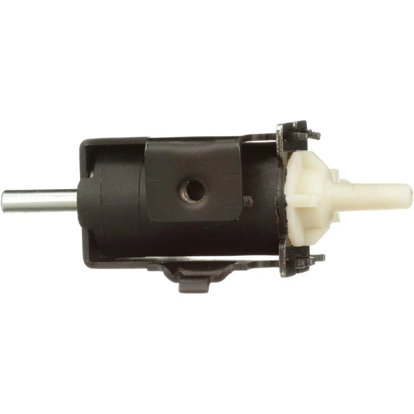 Standard CP711 Vapor Canister Purge Solenoid
