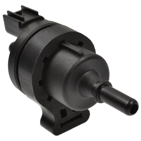 Standard CP718 Vapor Canister Purge Solenoid