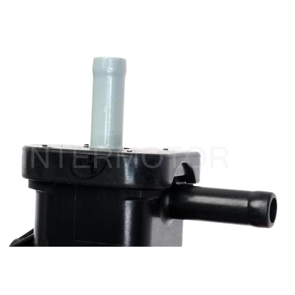 Standard CP719 Vapor Canister Purge Solenoid