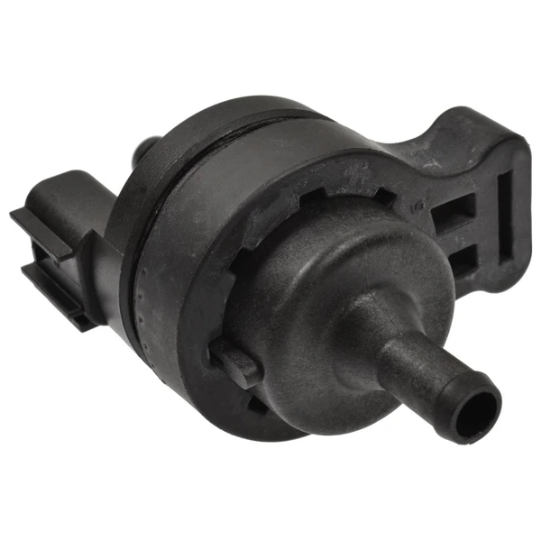 Standard CP719 Vapor Canister Purge Solenoid