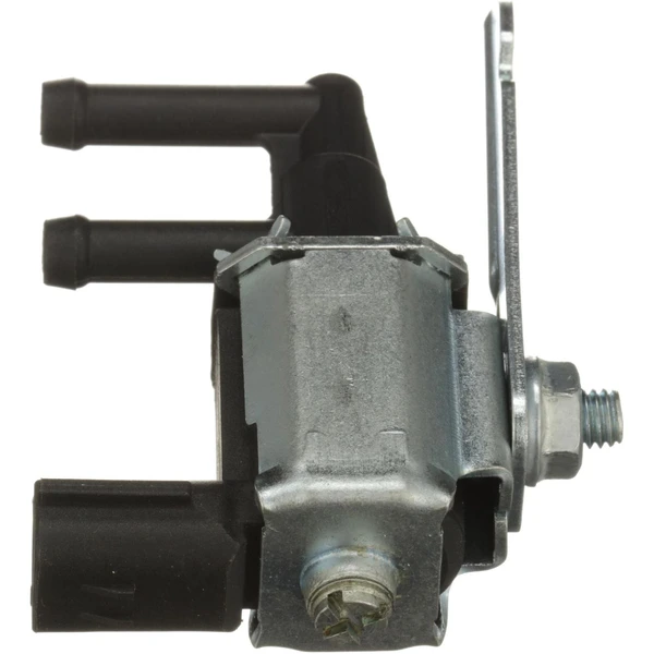 Standard CP720 Vapor Canister Purge Solenoid