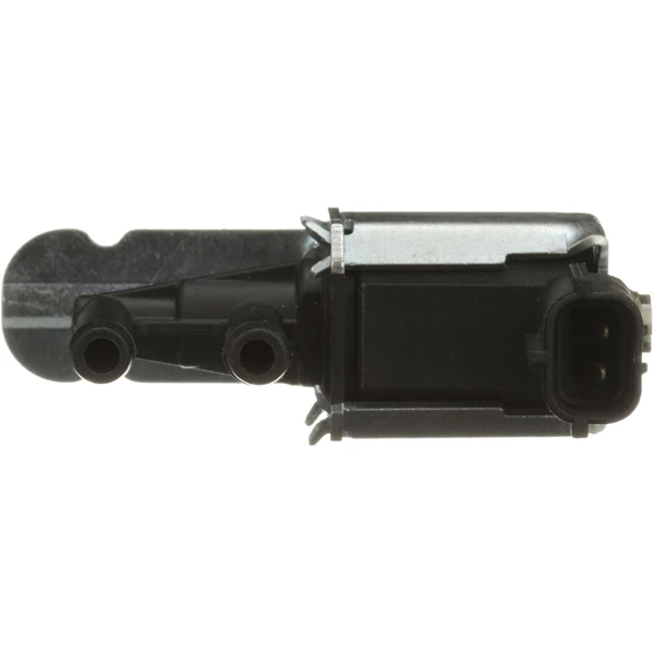Standard CP720 Vapor Canister Purge Solenoid