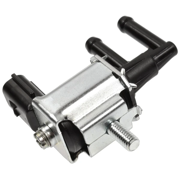 Standard CP721 Vapor Canister Purge Solenoid