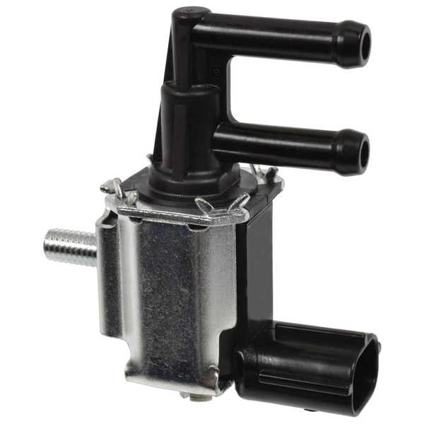 Standard CP721 Vapor Canister Purge Solenoid