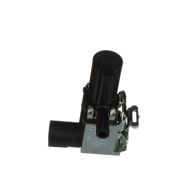 Standard CP725 Vapor Canister Purge Solenoid