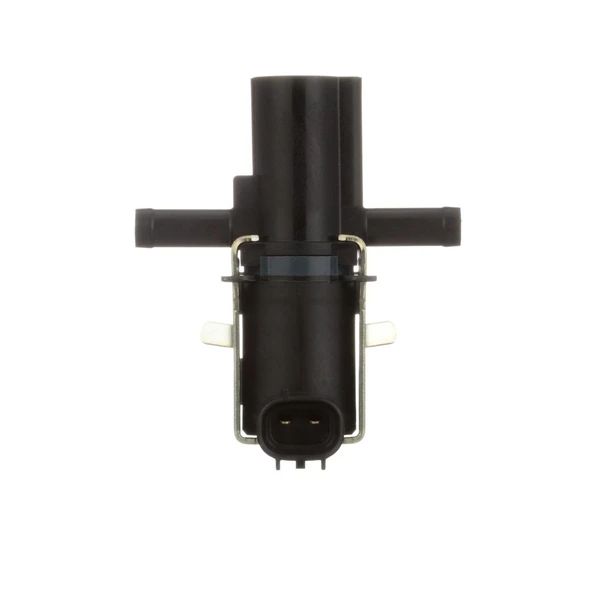 Standard CP725 Vapor Canister Purge Solenoid