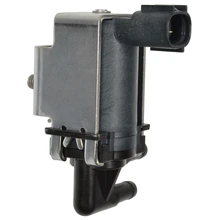 Standard CP726 Vapor Canister Purge Solenoid