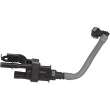 Standard CP729 Vapor Canister Purge Solenoid