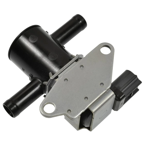 Standard CP730 Vapor Canister Purge Solenoid