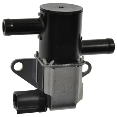 Standard CP730 Vapor Canister Purge Solenoid