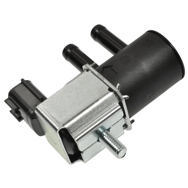 Standard CP734 Vapor Canister Purge Solenoid