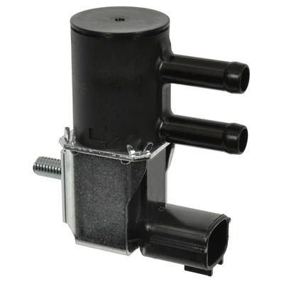 Standard CP734 Vapor Canister Purge Solenoid