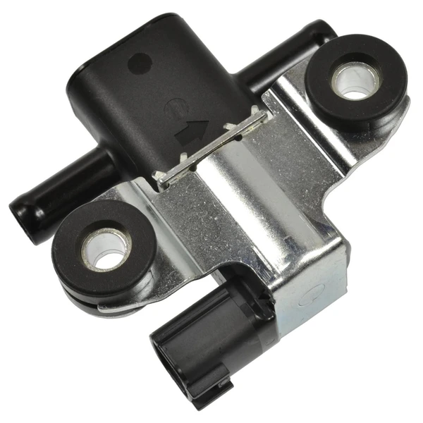 Standard CP735 Vapor Canister Purge Solenoid