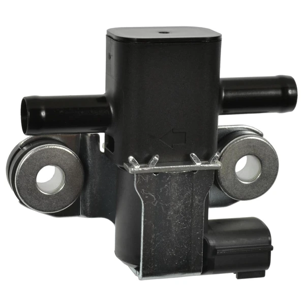 Standard CP735 Vapor Canister Purge Solenoid